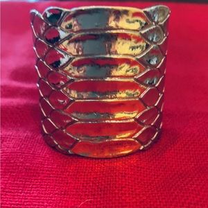 Vince Csmuto Brscelet